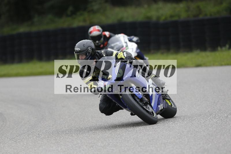/57 03.10.2025 Speer Racing ADR/Gruppe gruen/318